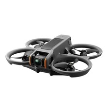 DJI Avata 2 Drone Only 4K FPV Camera Drone Drone price