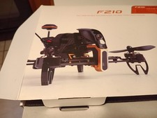 Kit Drone Walkera F210 Racing Drone price