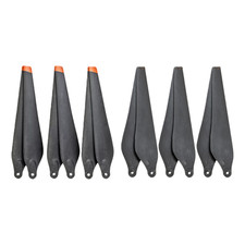 Nueva hélice DJI Agras T20 T16 T10 R3390 YC.JG.BJ000631 Drone price