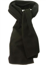 Bufandas De Forro Polar Térmicas Gruesas Y Cálidas Para Invierno Bufanda de hombre price