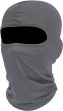 1Er Pasamontañas Americano Para Casco De Hombre Mujer Bufanda Multifuncional Bufanda de hombre price