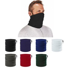 Bufanda Térmica Para Hombre Y Mujer Con Cordón Montañés Bufanda de hombre price