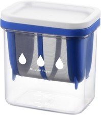 Yogurtera drenante Akebono Sangyo ST-3000 Yogurt Makers price