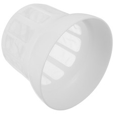 Colador para hacer yogur colador de malla fina colador de yogur casero Yogurt Makers price