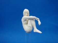 Kit de resina 182 1/20 MA.K trajes de cuerpo interior doncella Inner Body price