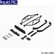 Arrma - Juego de soporte interior del cuerpo 1612 - Senton Inner Body price