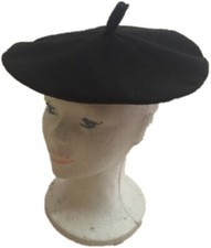 GORRO. INFANTIL   CHAPELDUN BOINA CARNAVAL, HALLOWEEN.. NUEVO 106 Gorro infantil price