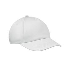 Gorra infantil de 5 paneles Gorro infantil price