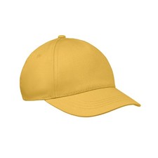 Gorra infantil de 5 paneles Gorro infantil price