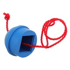 Soporte de bolsillo de tiza de piscina para taco de billar para almacenamiento de maestros Chalk price