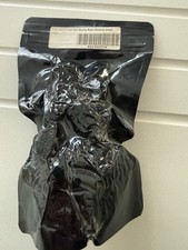 Tiza gruesa para escalada en roca Tokyo Powder Industries RX Neo Chalk price