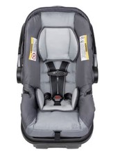 Asiento de coche infantil Baby Trend EZ-Lift PLUS, ultra gris Coche Asiento Elevador para bebé price