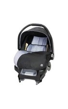 Asiento de coche infantil Baby Trend EZ-Lift 35 PLUS, caqui moderno Coche Asiento Elevador para bebé price