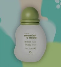 Baby Cologne - Mamãe e Bebê Colonia para bebé price