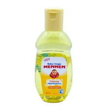 Colonia hipoalergénica Mennen Baby Magic - Colonia Para Bebe 200 ml Colonia para bebé price