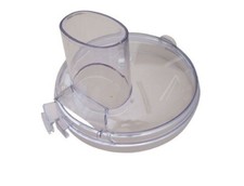 Procesador de alimentos MOULINEX tapa OVATIO 3 MS-5966919 AATA, AATD, AATE, AATF, ABT6 CO Comida Processor price