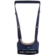 Cinturón de bebé de color sólido de longitud ajustable para niños pequeños Seguridad Cinturón para bebé price