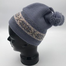 Gorro de punto unisex Unisex Beanie price