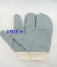 Guantes Impregnados Para El Pulido Práctico De Su Platería Cubiertos Bebé Taza Guantes para bebé price