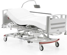 Paquete de 3 Careoutfit - Sábanas de Hospital Gruesas Pesadas Ajustables, Tejido Suave J Cama Sábana para bebé price
