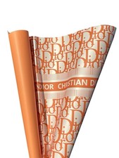 Papel Coreano/Doble Cara Color Flor Papel Papel Impermeable 20 Piezas Wrapping Papel price