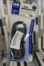 Cable módem BELKIN F2J088-06 DB25 hembra/DB25 macho 6' pies serie Pro Serial y Parallel Cable price