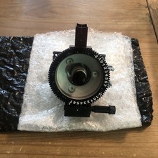 Molinillo de máquina de café espresso Schaerer Barista genuino ****NUEVO**** Integrable- en Coffee Máquina price