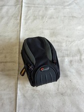 Lowepro Apex 30 AW Funda para Accesorios Cámara, 14cm x 9cm x 4cm Cámara Accesorios price
