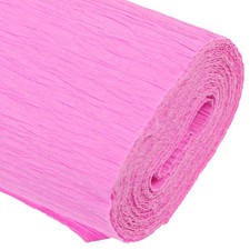 Papel antiarrugas hágalo usted mismo material novia oficina ramo papel de seda envoltura artesanal Tissue price
