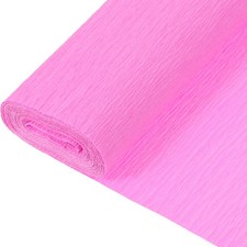Papel antiarrugas hágalo usted mismo material novia oficina ramo papel de seda envoltura artesanal Tissue price