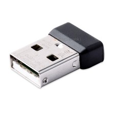 Receptor USB para teclado mouse Logitech MK220 MK235 MK240 MK260 MK270 MK345 Keyboard- Mouse price