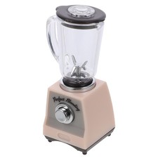 Juego de utensilios de cocina de juguete para niños exprimidor accesorios para niños Electrodomésticos de cocina eléctricos Ajuar Sets price