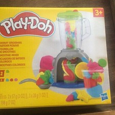 Play-Doh Swirlin' Batidos Juguete Licuadora Juego, Juego de Electrodomésticos de Cocina,... Electrodomésticos de cocina eléctricos Ajuar Sets price