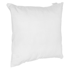 Forros de almohada con cremallera funda de almohada para el hogar fundas de almohada de tela cepillada Pillowcase price
