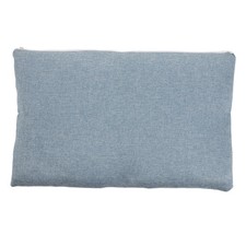 Funda de almohada de lino de imitación Fundas de almohada de resorte Fundas de cojín Boho Pillowcase price