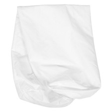 Fundas de almohada reforzadas: funda de almohada redonda con cuello cervical con cremallera para cama Pillowcase price
