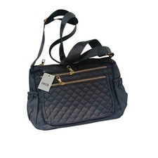 Bolso bandolera unisex con múltiples compartimentos, ligero y resistente – Ideal Unisex Bandolera Bolso price