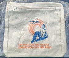 Bandolera unisex bolso ajustable Unisex Bandolera Bolso price