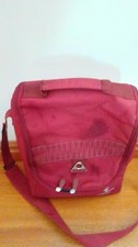 bolsos bandolera congreso acolchado mochila Unisex Bandolera Bolso price