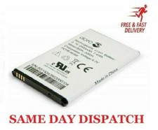 Batería para teléfono móvil para personas mayores teléfono Doro fácil para Doro 8030, inteligente fácil 824 Móvil Teléfono Batería price