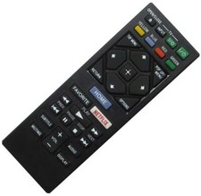 Nuevo control remoto reemplazado RMT-VB201U para reproductor de DVD Blu-Ray Sony RMT-VB310U Ultra HD DVD y Blu- Ray Players price
