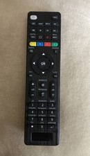 Mando a distancia universal Acoyer TV para televisores inteligentes, reproductores de transmisión, DVD/Blu-Ray DVD y Blu- Ray Players price