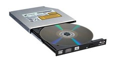 Lenovo IdeaPad Y510p Y410P Y500 Y400 Grabadora de DVD Blu-ray BD-ROM Reproductor Unidad DVD y Blu- Ray Players price