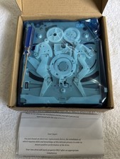 Unidad de DVD Blu-Ray PS4 Sony Playstation 4 BDP-010 con lente láser KEM-860 KES-860A DVD y Blu- Ray Players price
