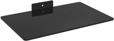 Caja de cables para reproductor de DVD de un solo estante componente de vidrio compacto 1443 reproductor de Blu-ray DVD y Blu- Ray Players price