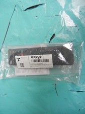 Control remoto universal de TV Acoyer para reproductores de transmisión de TV inteligente DVD/Blu-Ray DVD y Blu- Ray Players price