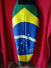 Pareo Brasil Cm 90x160 Pareо price