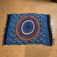 Pareos Del Mar Mandala Sarong Pareо price