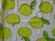 Bambina pareo fantasia limoni - usato (leggera macchia) Pareо price
