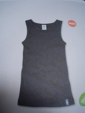 Camiseta Interior Básica, Azul Oscuro 340000 De Sanetta Talla 104-188 Camiseta Interior de niña price